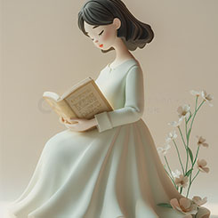 这是我们收视🏕率最高的一⏲个赛季，平均🇫🇯观众人数超🧡🧪过 150🦋👡